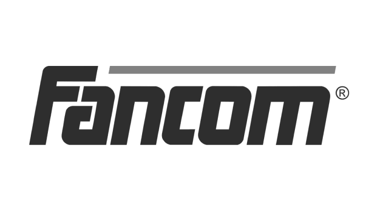 Fancom