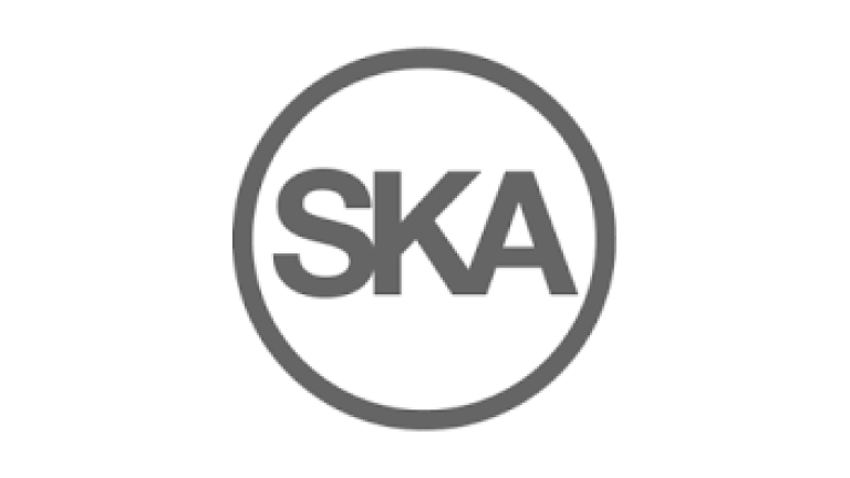 SKA