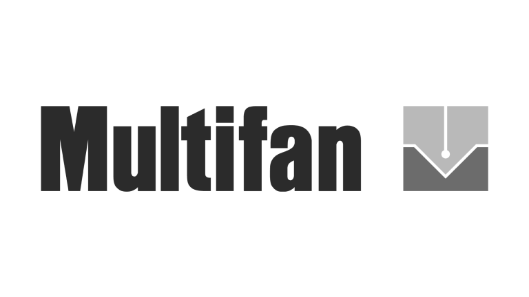 Multifan