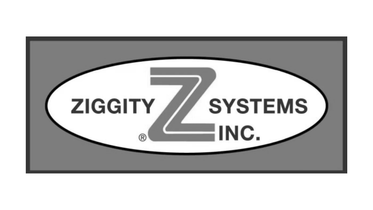 Ziggity Systems INC.