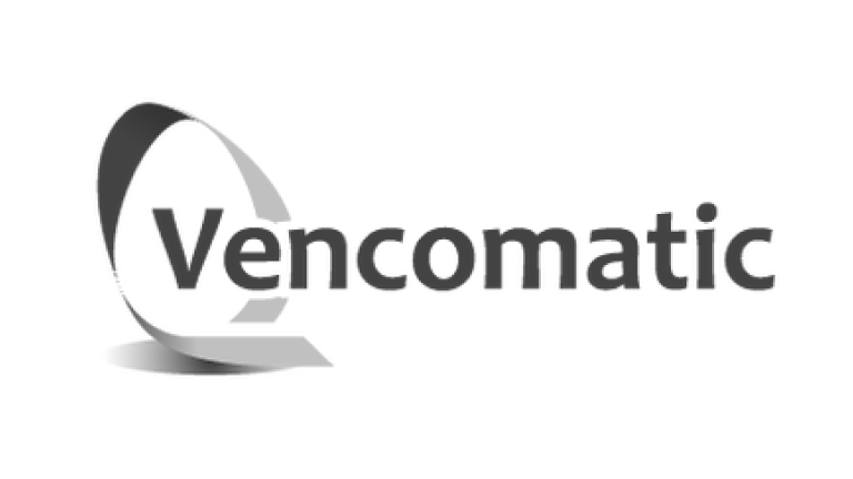 Vencomatic