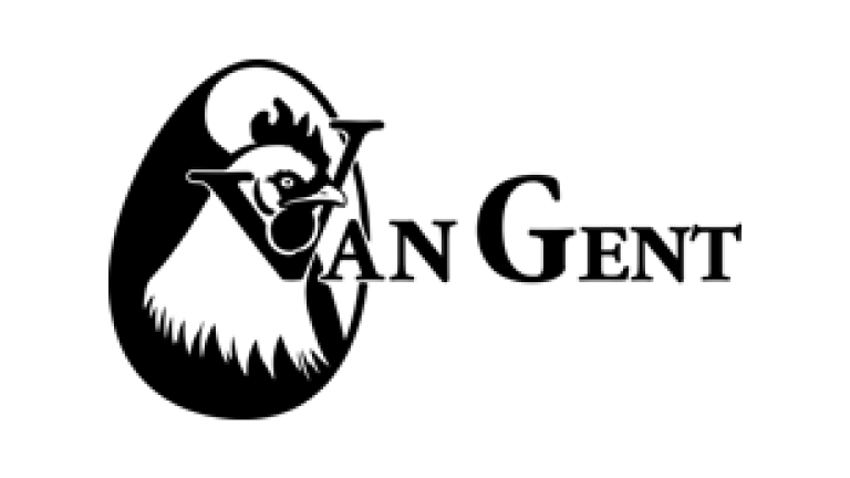 Van Gent