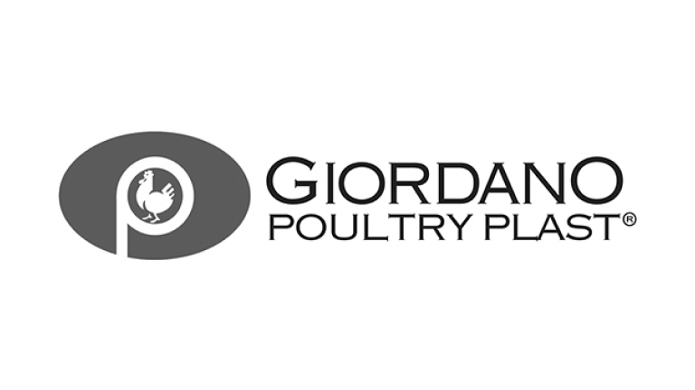 Giordano Poultry Plast