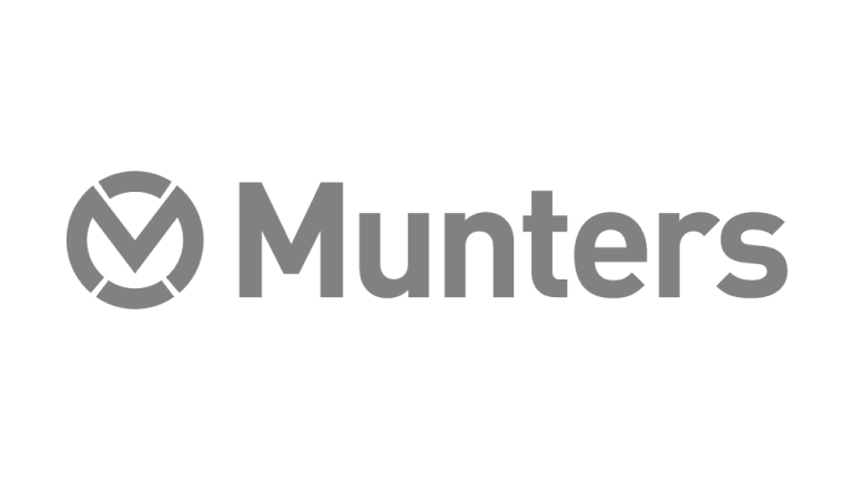 Munters