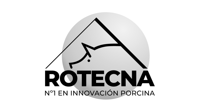 Rotecna