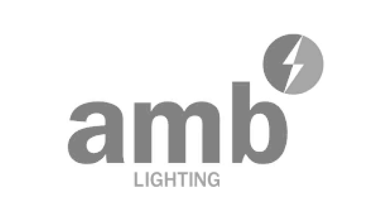 AMB Lighting