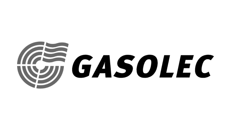 Gasolec