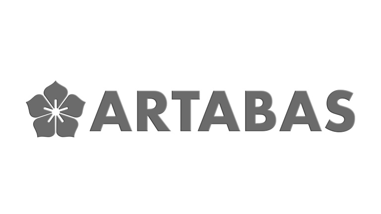 Artabas